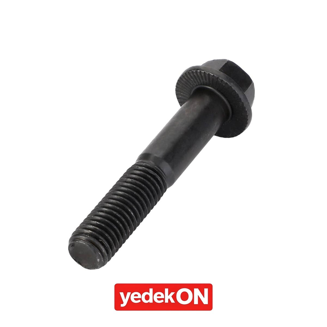 AGCO Altıgen Başlı Cıvata - Valtra | V34053000