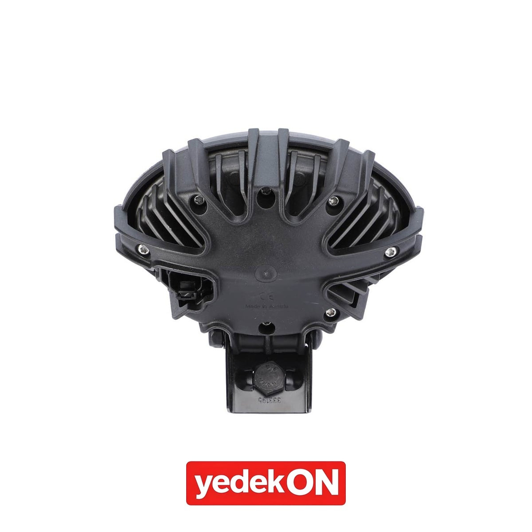 AGCO LED Çalışma Lambası - Massey Ferguson / Fendt / Valtra | ACW3783570