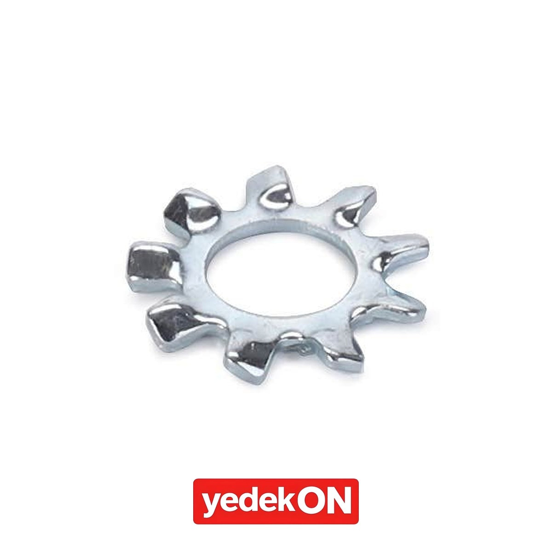 AGCO Dişli Rondela - AGCO | 22427X