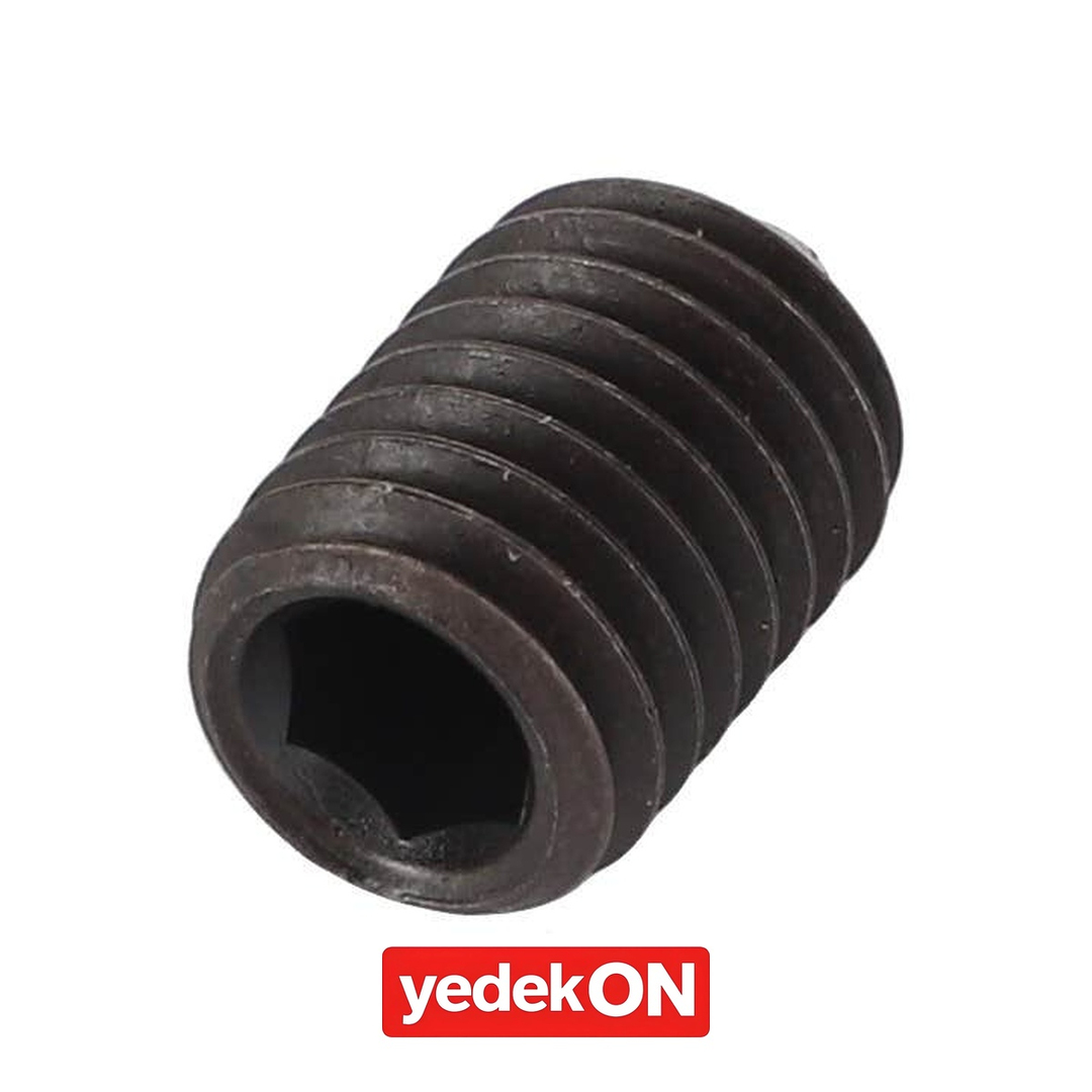 AGCO Altıgen Başlı Cıvata - Massey Ferguson | LA366361012