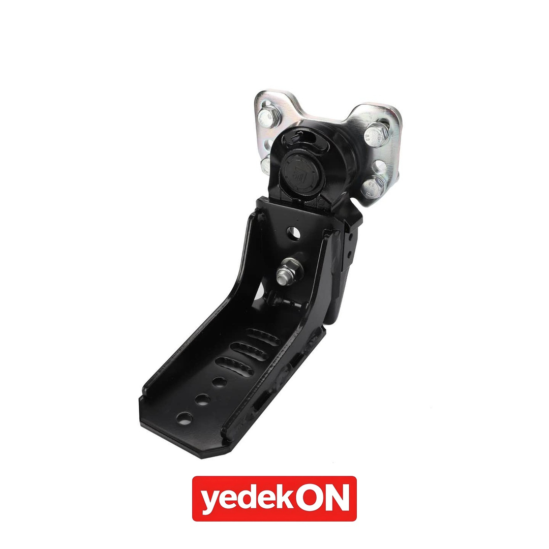 AGCO Sol Pivot - Massey Ferguson | 4348344M91