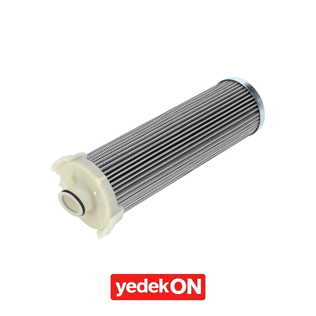 AGCO 25 Mikron Filtre Elemanı - Massey Ferguson | 4366512M1