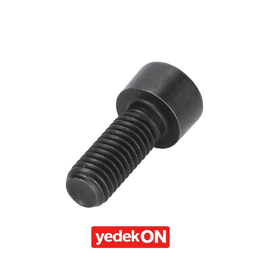 AGCO Soket Başlı Cıvata - Fendt | F731200100010