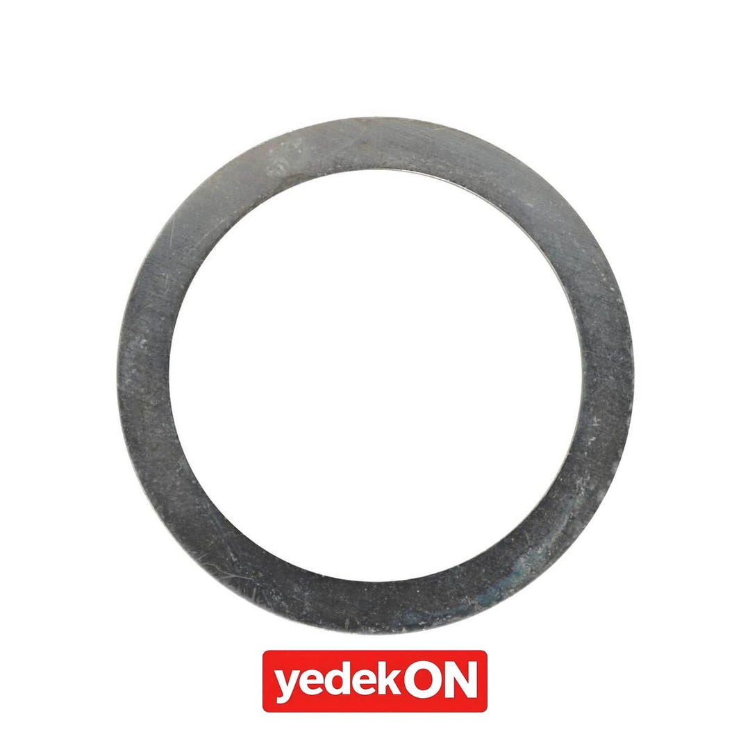 AGCO Ayarlama Rondelası - Fendt | FEL120595