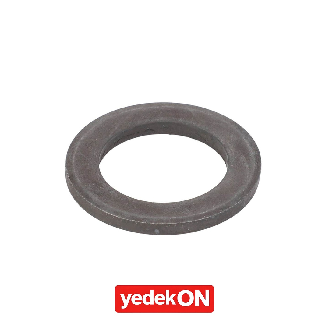 AGCO Sert Rondela - Massey Ferguson | 3382973M1