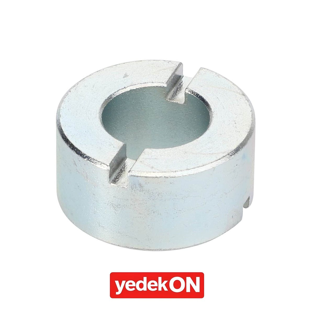 AGCO Mesafe Burcu - Valtra | V33215100