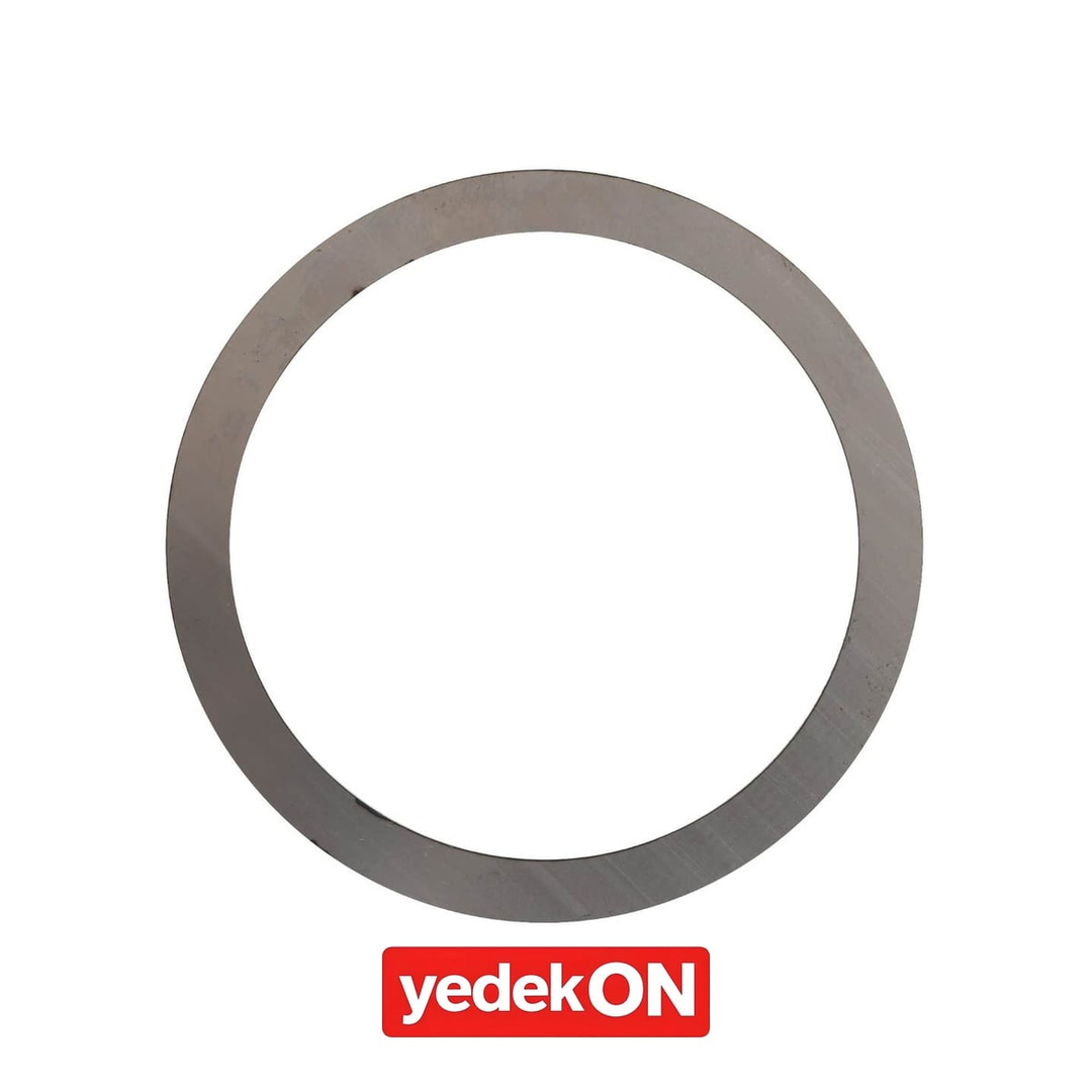 AGCO Shim - Valtra | VA572262