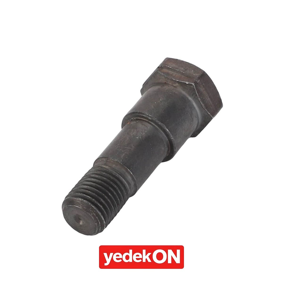 AGCO Altıgen Başlı Cıvata - Massey Ferguson | 3902669M1