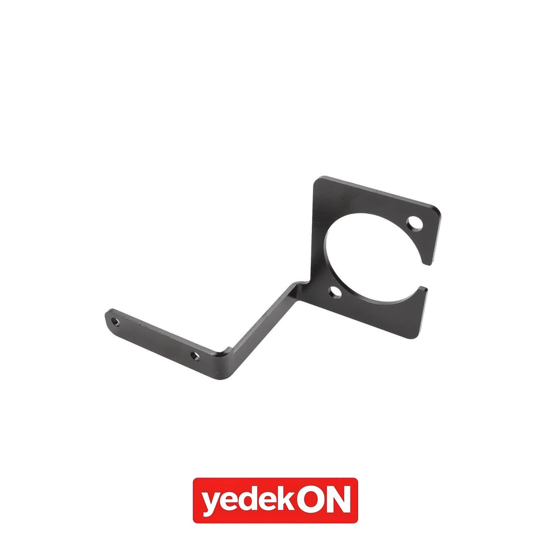 AGCO Destek Parçası - Massey Ferguson / Fendt / Valtra | ACW1175540