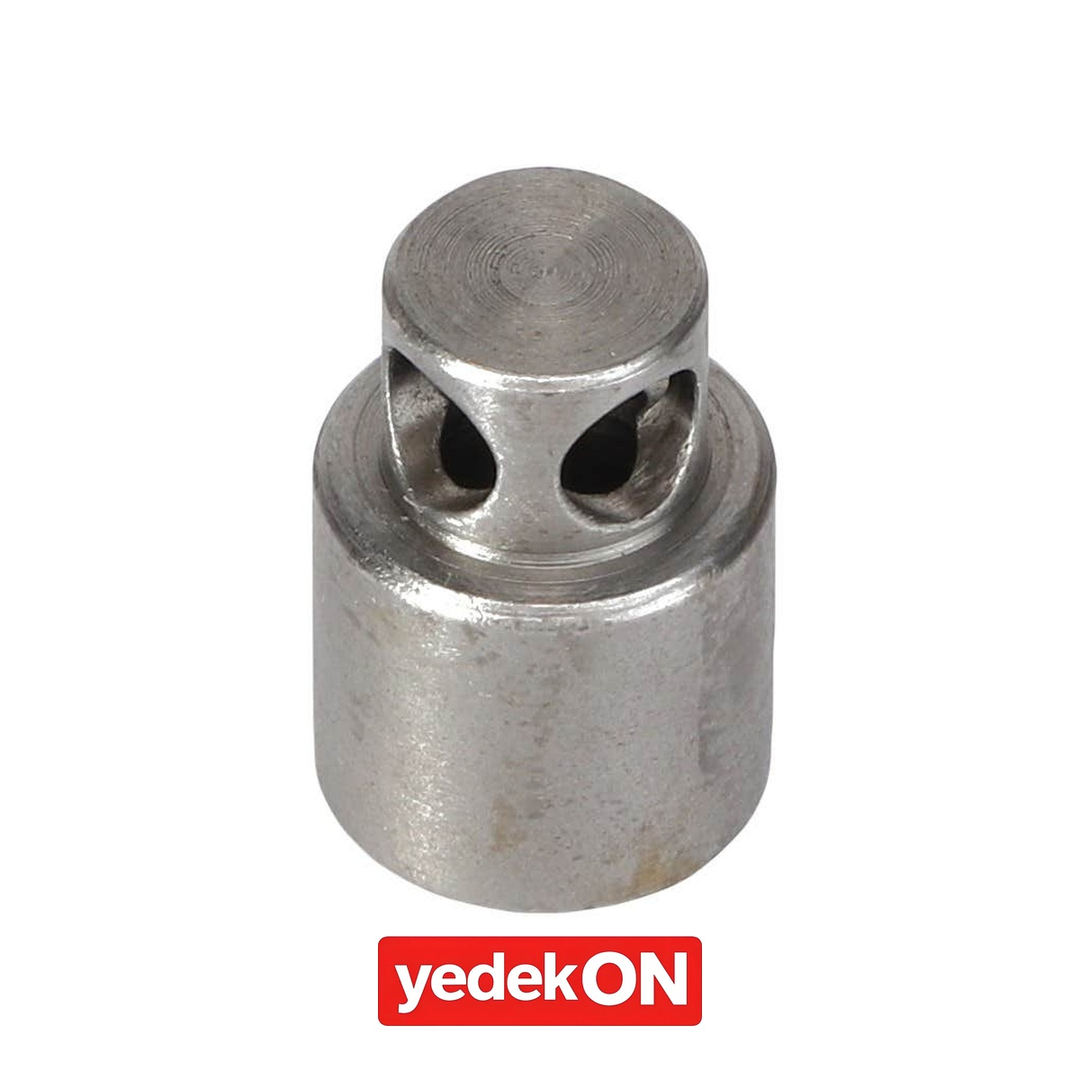 AGCO Geri Dönüşsüz Valf - Massey Ferguson | 4306619M1