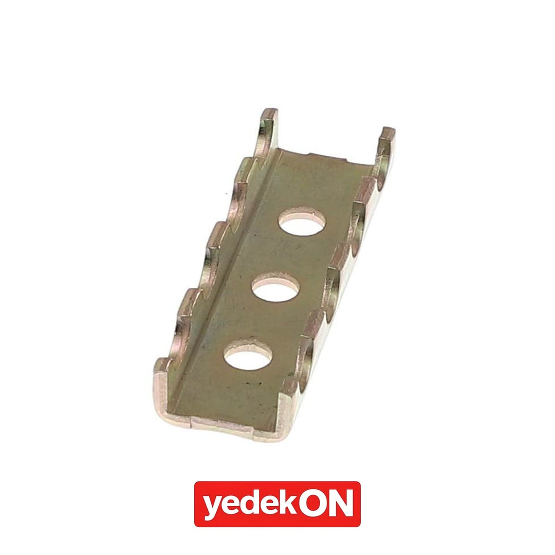 AGCO Kelepçe - Massey Ferguson / Fendt / Valtra | ACP0416710