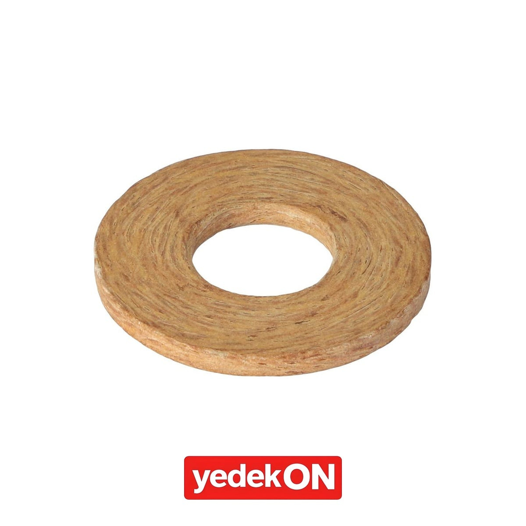 AGCO Rondela - Massey Ferguson | 3042581M2