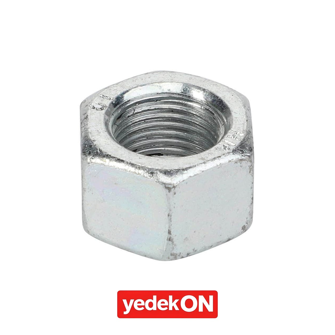 AGCO Somun - Massey Ferguson | LA10790521