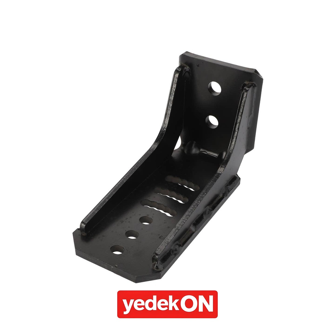 AGCO Destek Parçası - Massey Ferguson | 3909418M1