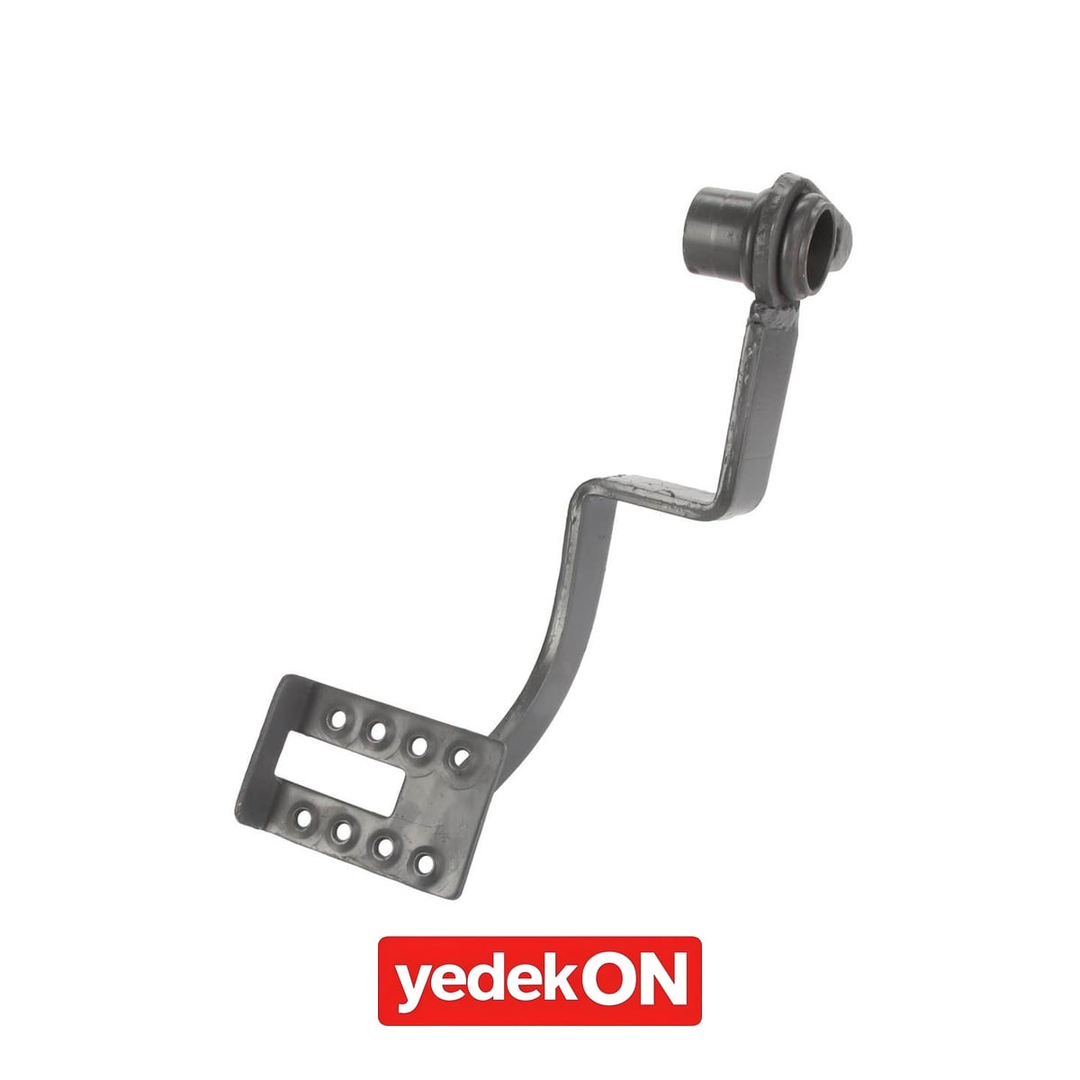 AGCO Debriyaj Pedalı - Massey Ferguson / Fendt / Valtra | ACP0500920