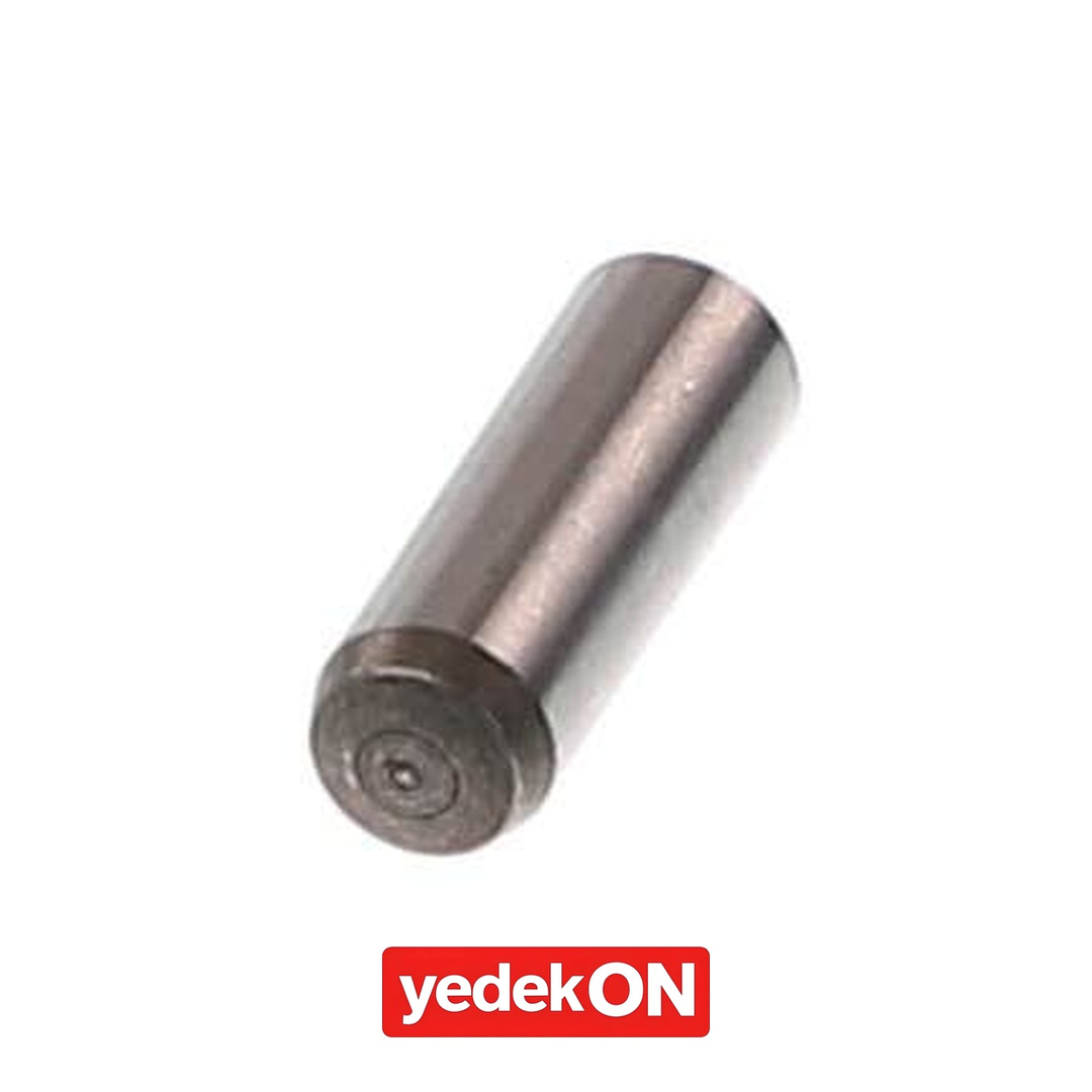 AGCO Dowel Pim - Massey Ferguson / Fendt / Valtra | ACP0369750