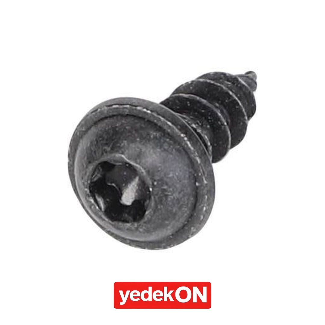 AGCO Kendinden Diş Açan Cıvata - Challenger | X473517200000