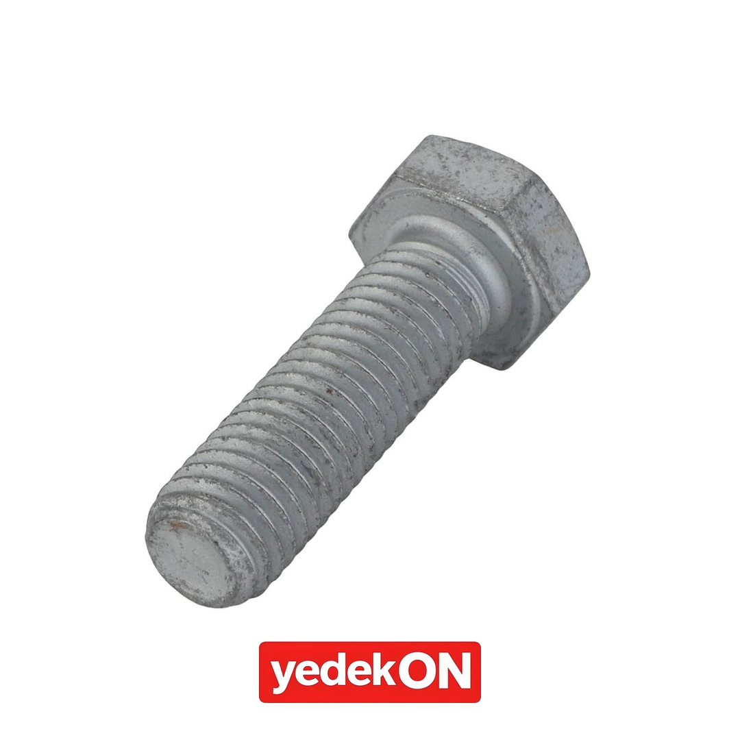 AGCO Altıgen Başlı Cıvata - Massey Ferguson / Fendt / Valtra | ACW1059190