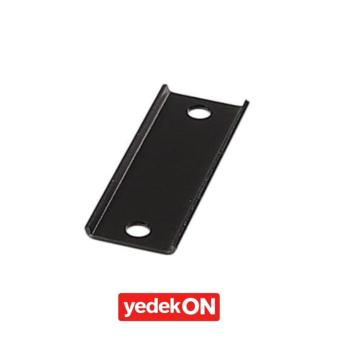 AGCO Plaka - Massey Ferguson | 4292561M1