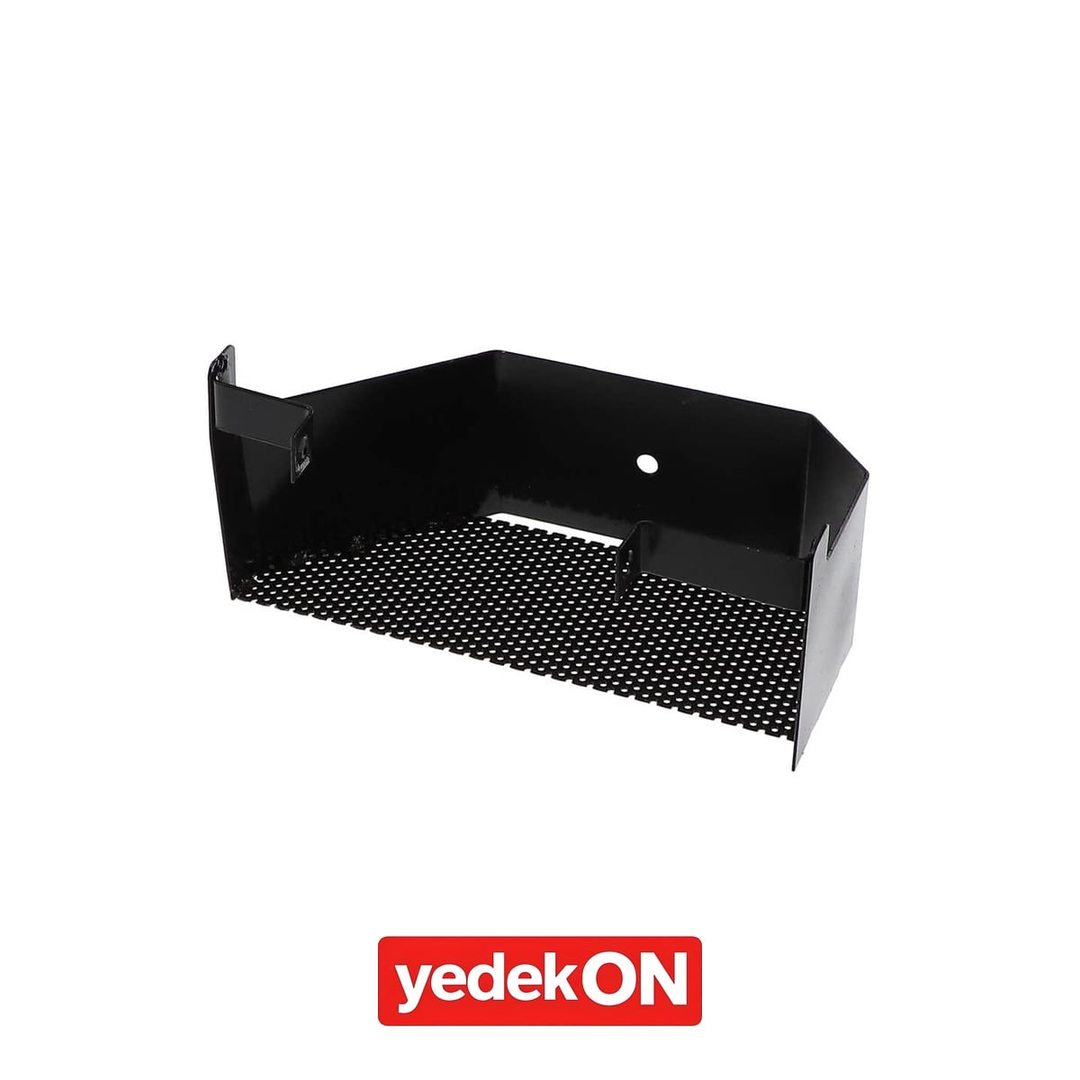 AGCO Koruma Parçası - AGCO | 2749A00701