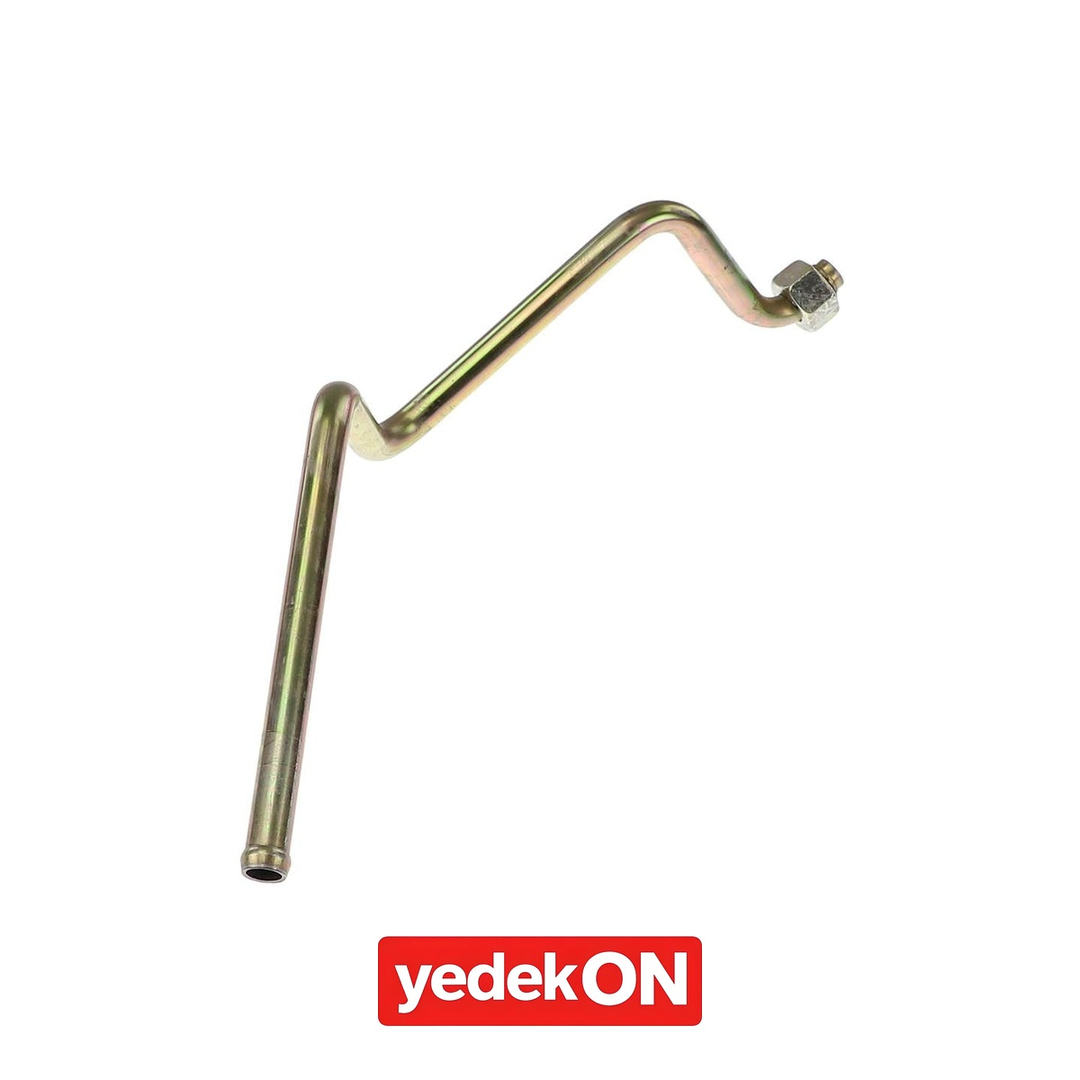 AGCO Hortum - Massey Ferguson | 4286787M1