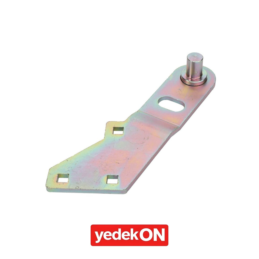 AGCO Sol Pivot - Massey Ferguson / Fendt / Valtra | ACX3254310