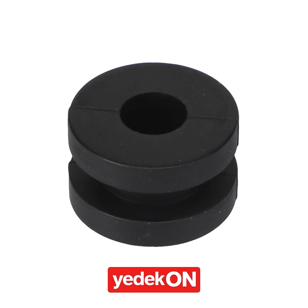 AGCO Titreşim Yastığı - Massey Ferguson / Fendt / Valtra | ACW0194370