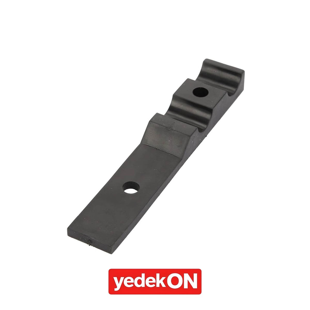AGCO Bağlantı Kolu - Massey Ferguson | 4352534M2