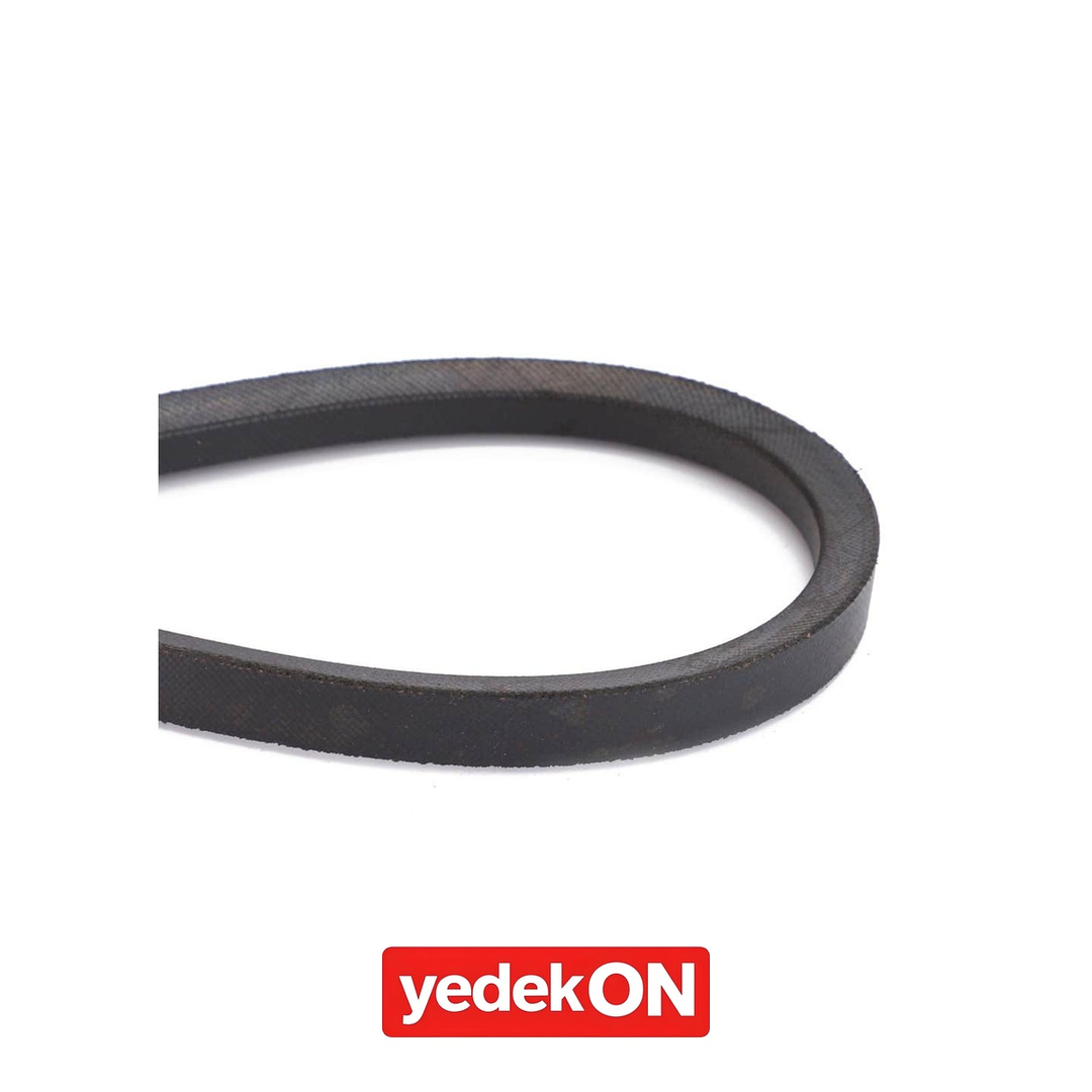 AGCO Hasat Tahrik Kayışı - Massey Ferguson | LA340433152