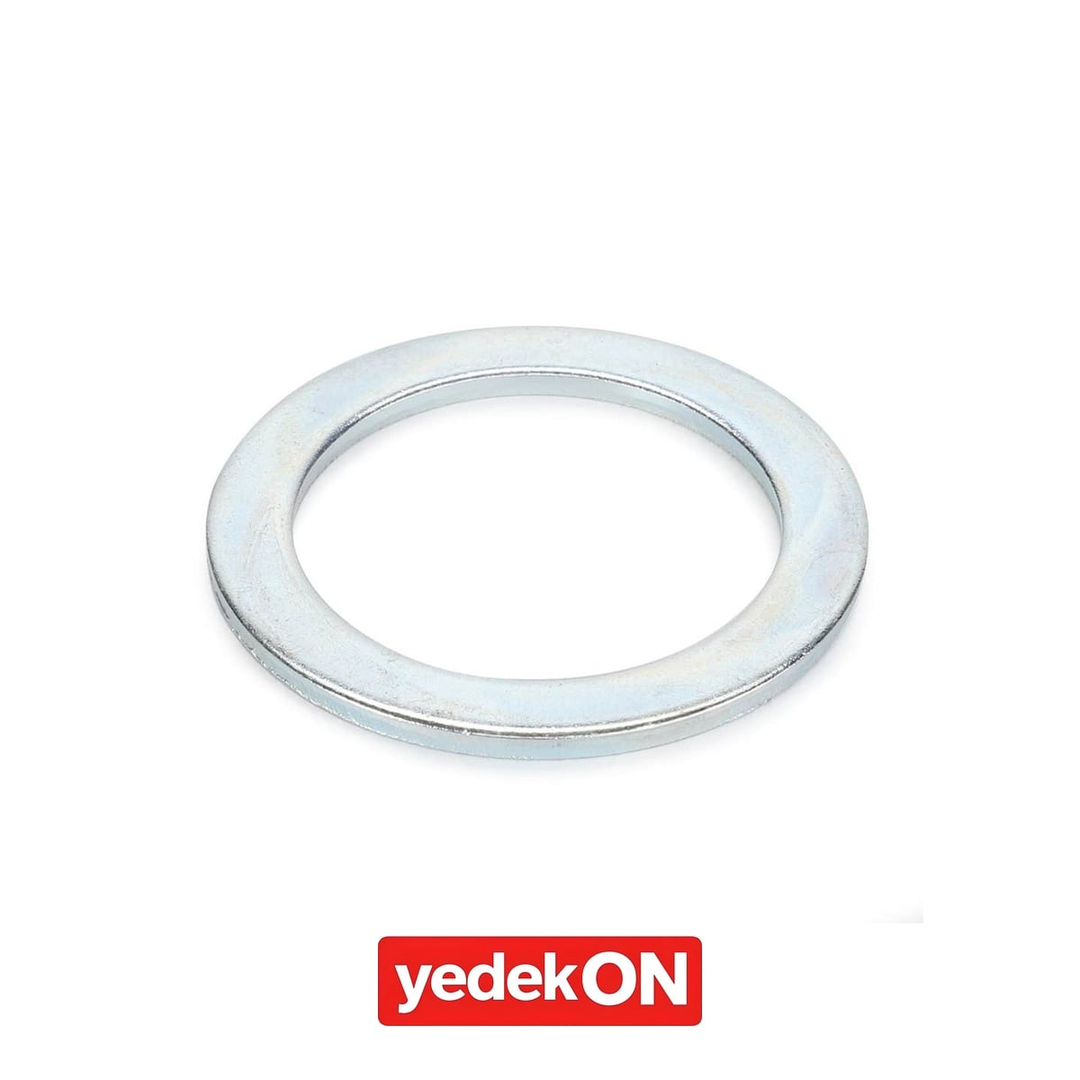 AGCO Düz Rondela - Massey Ferguson | LA355538720