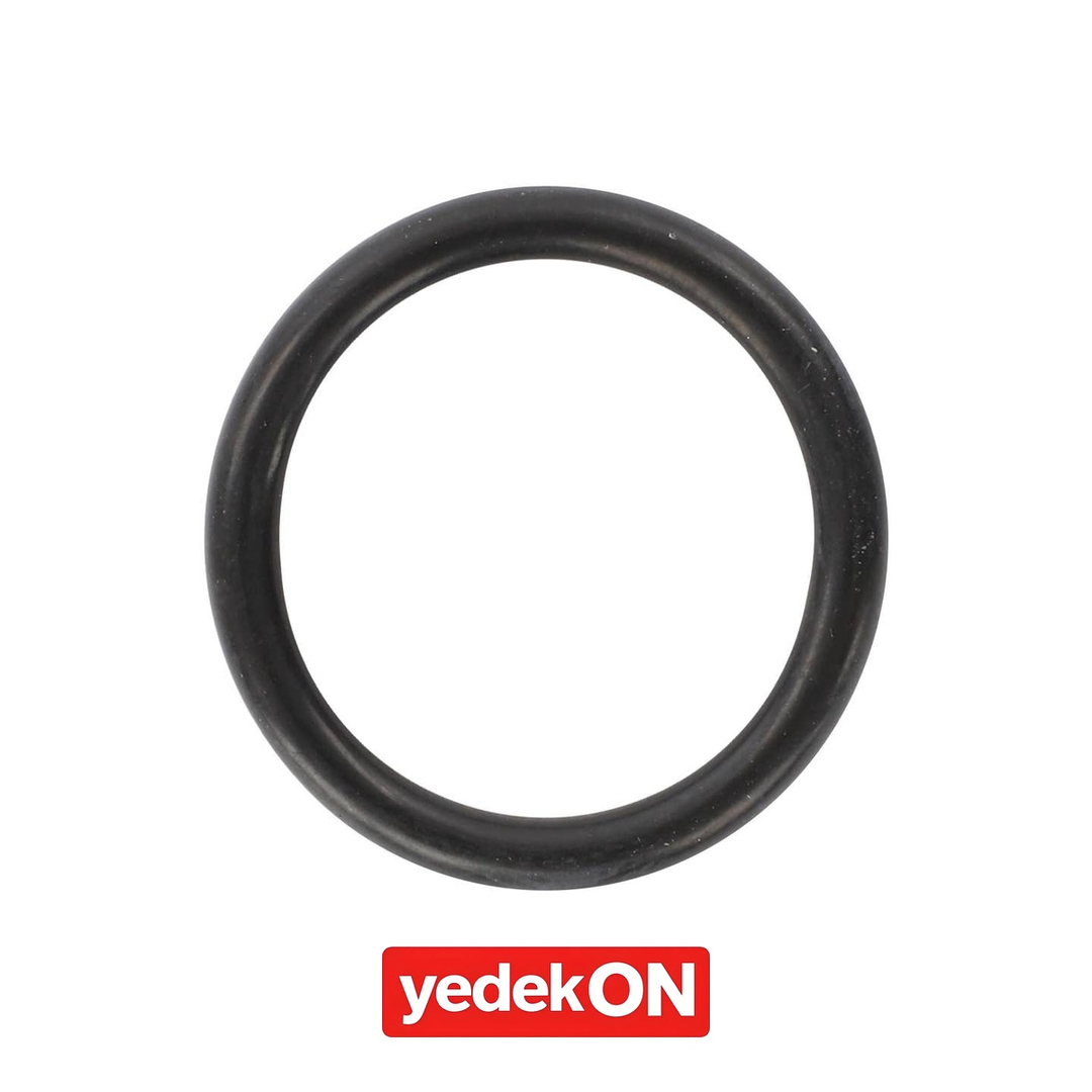 AGCO O-Ring - AGCO | 1442477X1