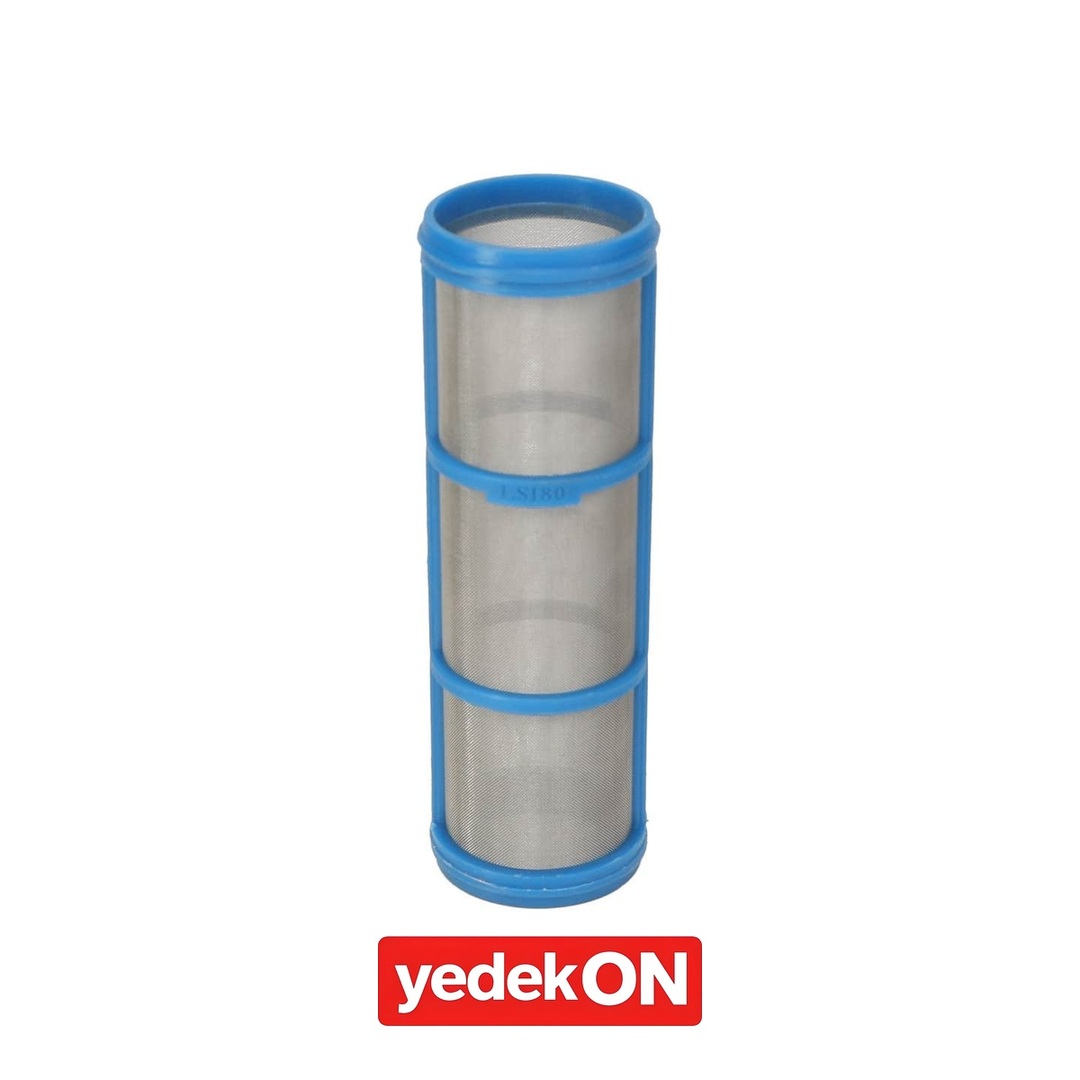 AGCO 80 Mesh Filtre - AGCO | AG002443