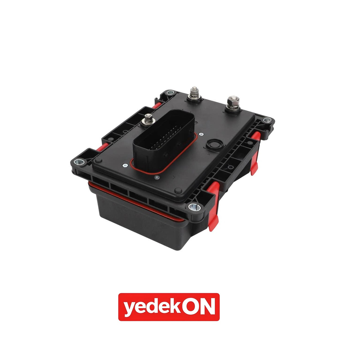 AGCO Elektrik Donanımı - Massey Ferguson / Fendt / Valtra | ACW6198570
