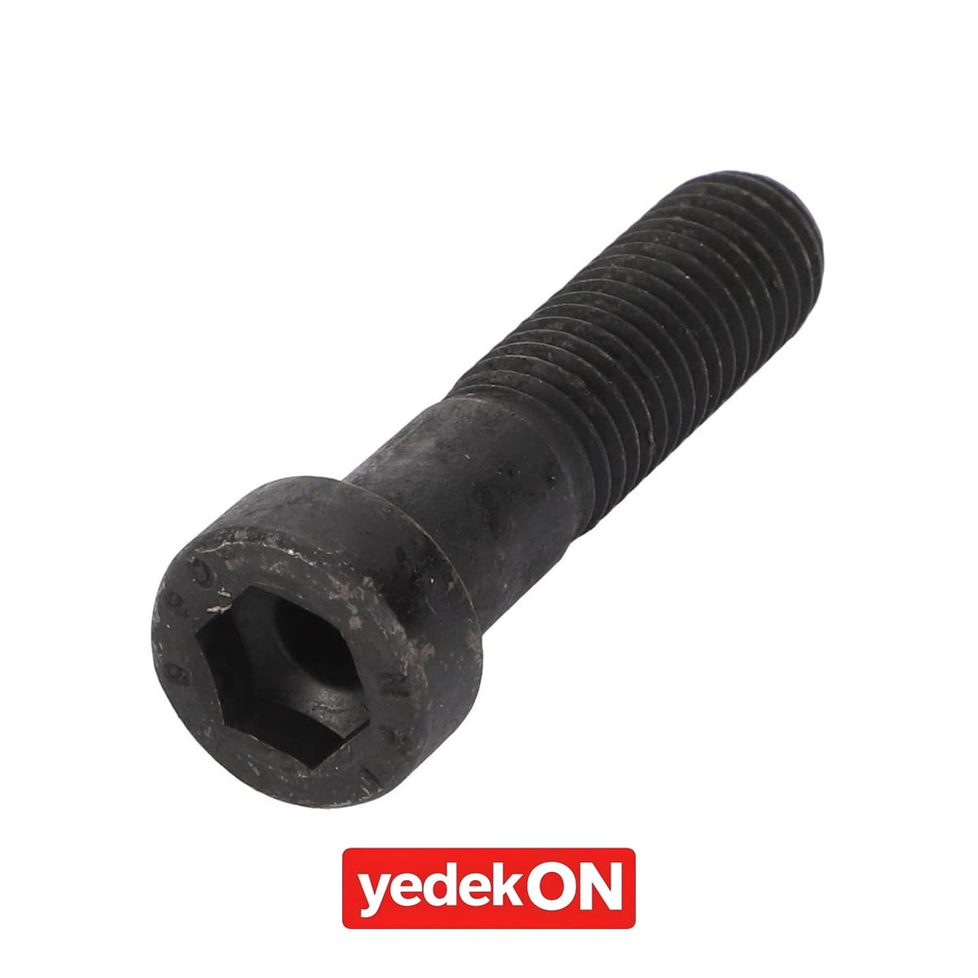 AGCO Soket Başlı Cıvata - Challenger | X493619205000
