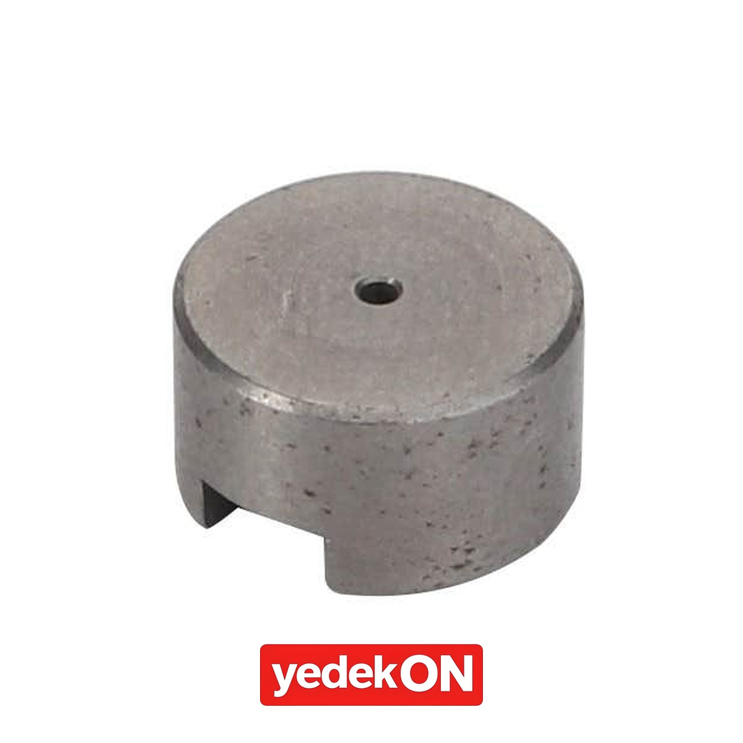 AGCO Kısıtlayıcı - Massey Ferguson | LA323166150