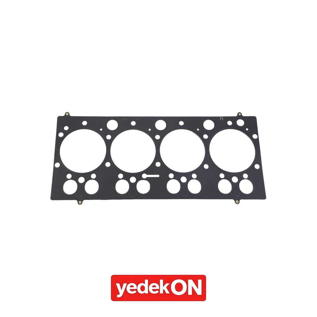 AGCO Silindir Contası - Valtra | V837084524