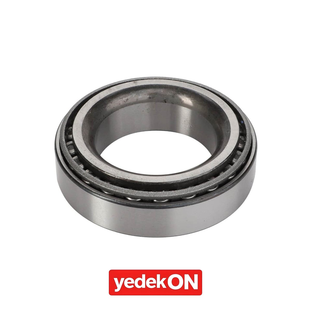 AGCO Konik Rulman - Massey Ferguson | 3759743M1