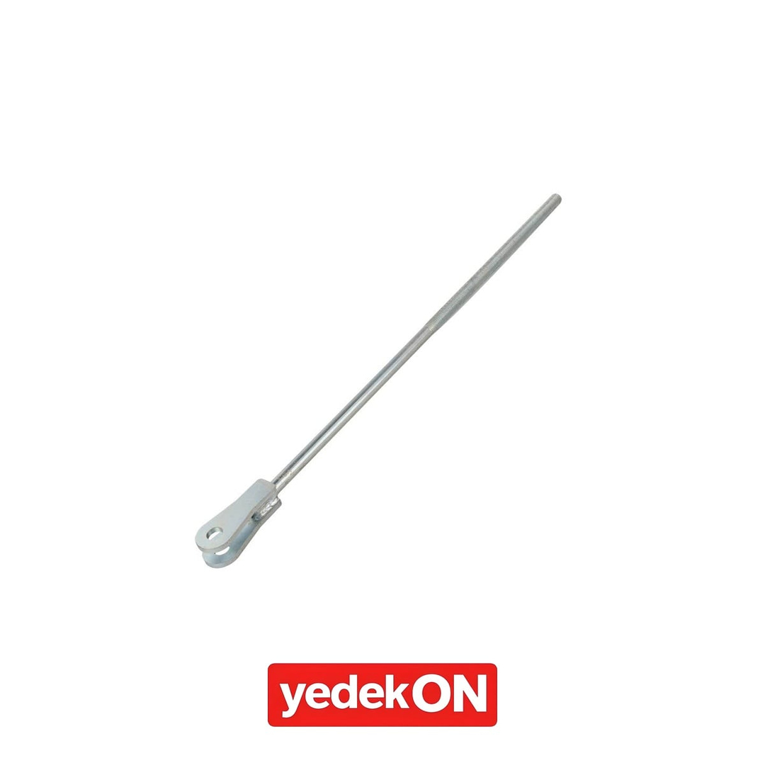 AGCO Germe Çubuğu - Massey Ferguson / Fendt / Valtra | ACX0054360