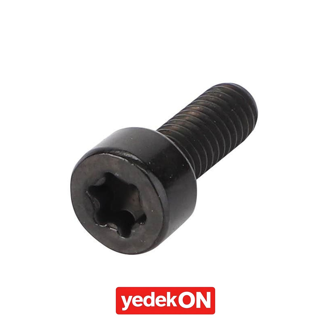 AGCO TORX Başlı Cıvata - Massey Ferguson / Fendt / Valtra | ACX3007240