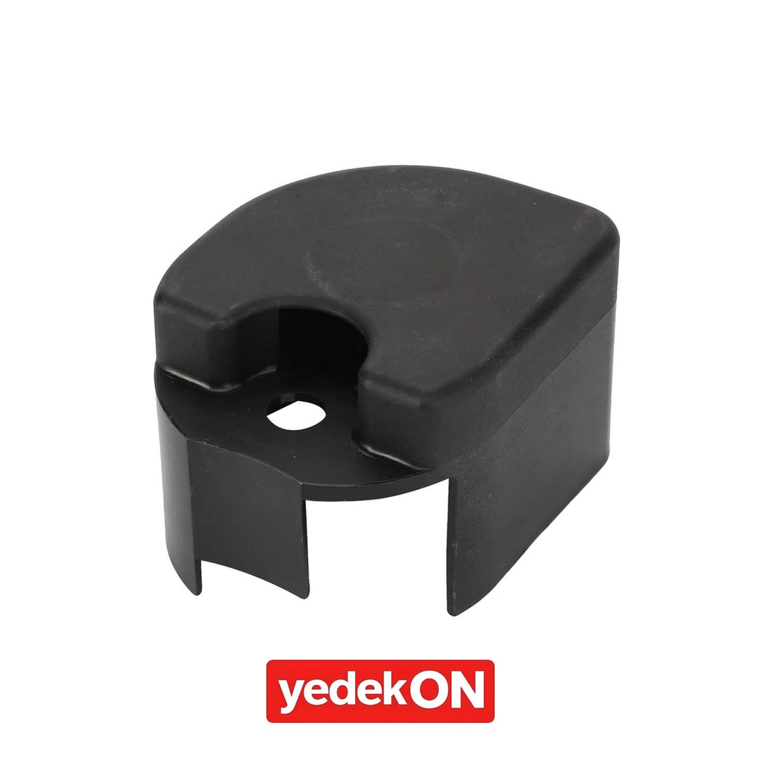 AGCO Koruma Parçası - Massey Ferguson | 3786093M1