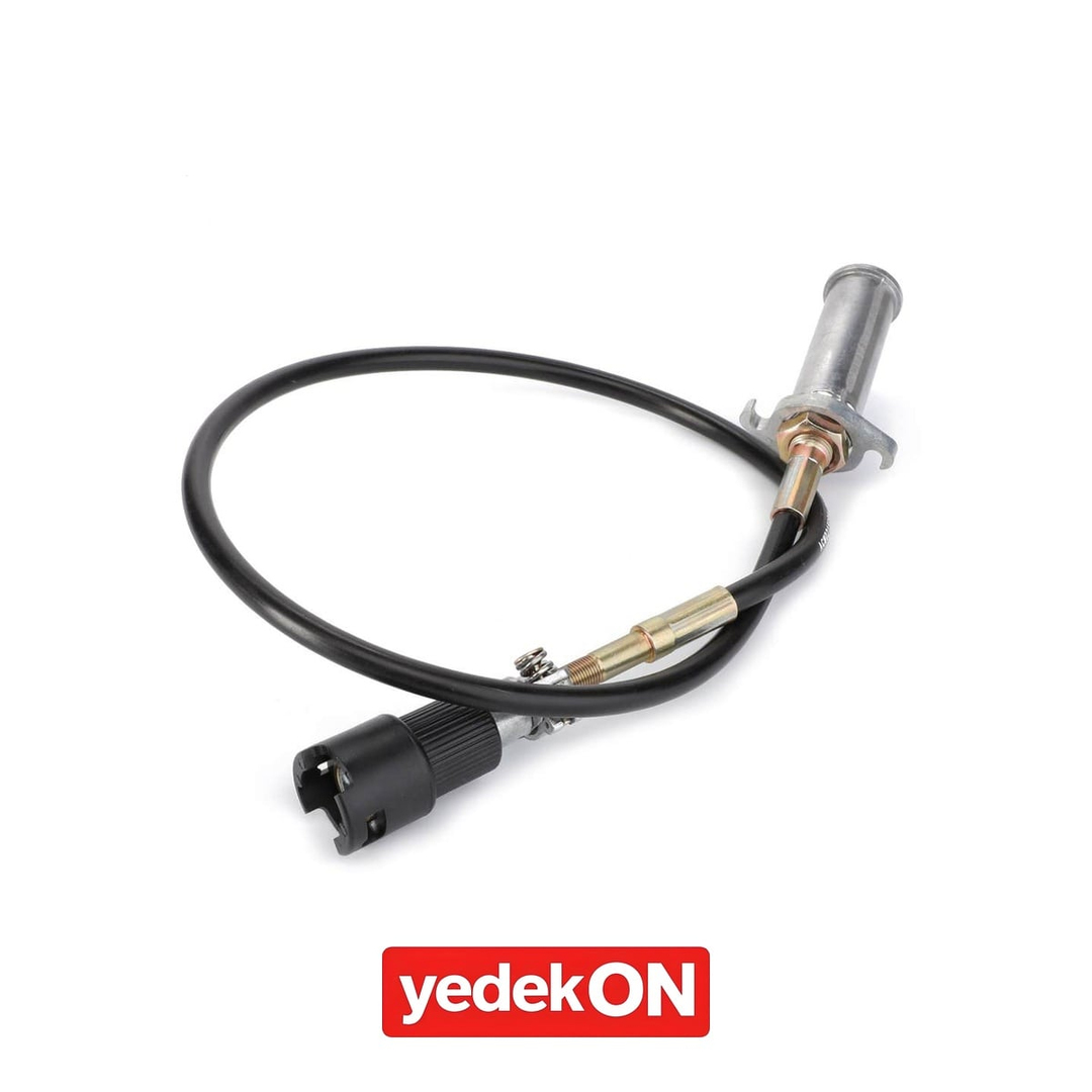 AGCO Klips - Massey Ferguson / Fendt / Valtra | ACW021599A