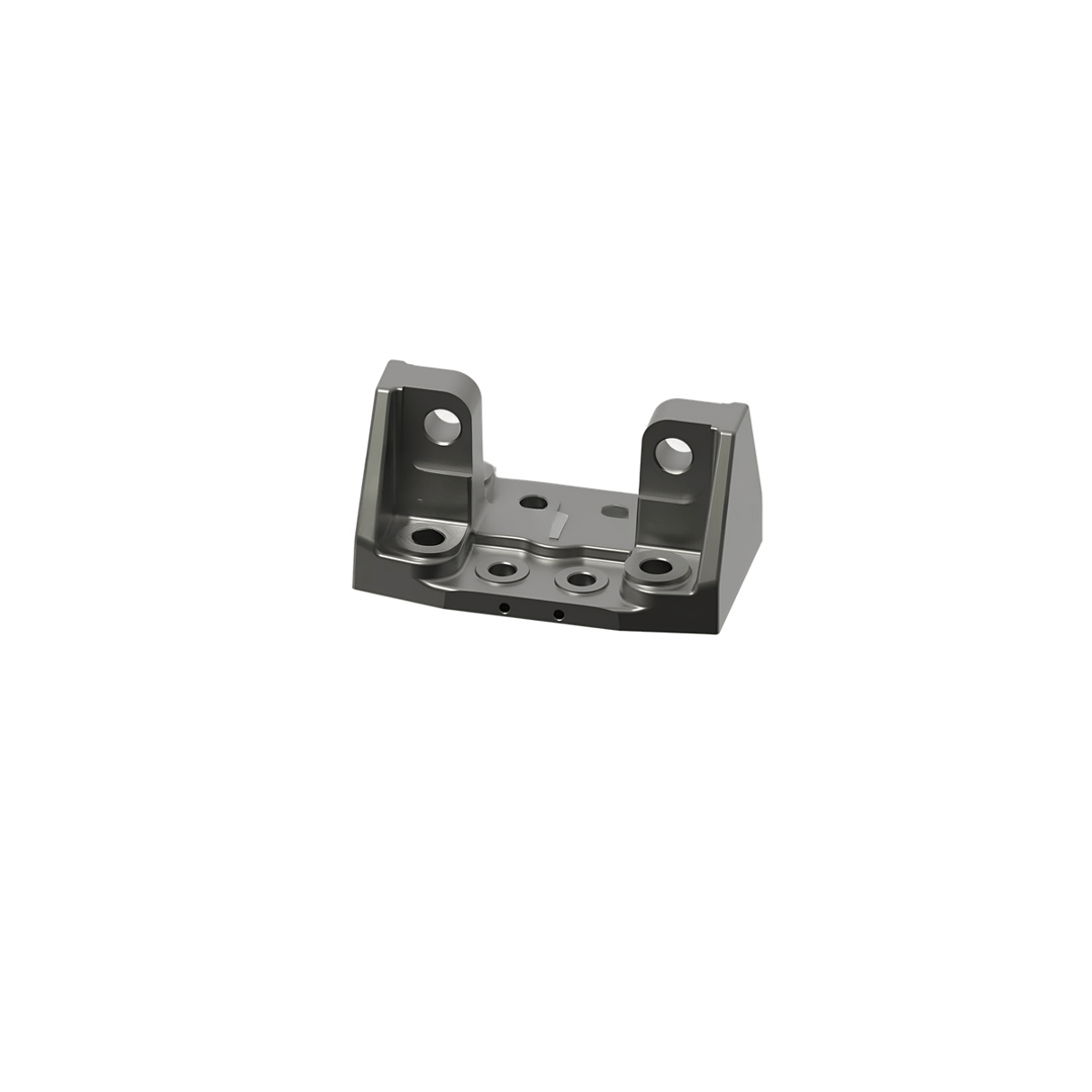 1fd94ec1-530a-4102-abf3-fda33c4eb344-4c85-a.jpg