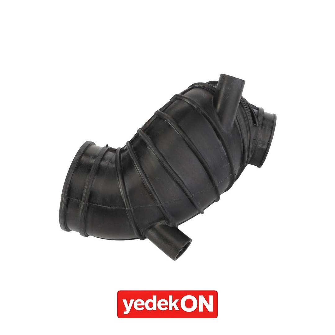 AGCO Hava Hortumu - Massey Ferguson | 4354881M4