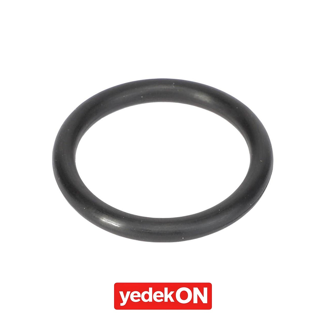 AGCO O-Ring - Massey Ferguson | 3755549M1