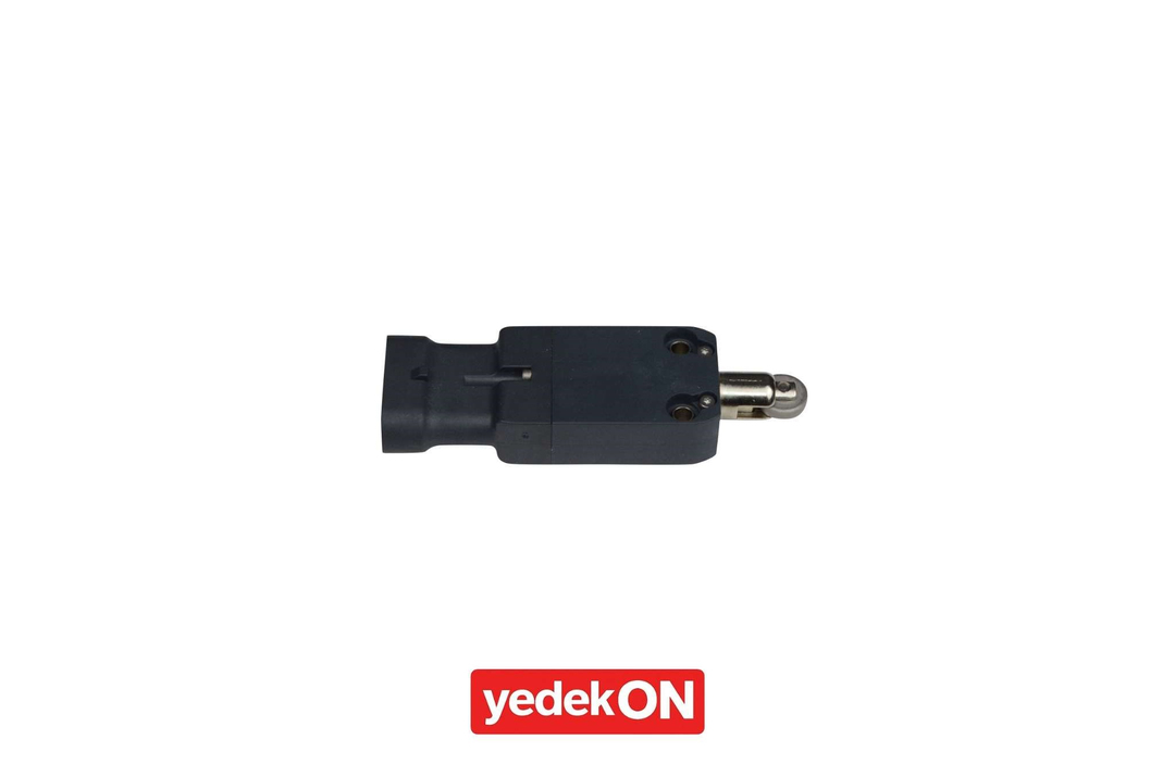 Fren Müşürü - 7112038M91, 3532018M91 (Orijinal)