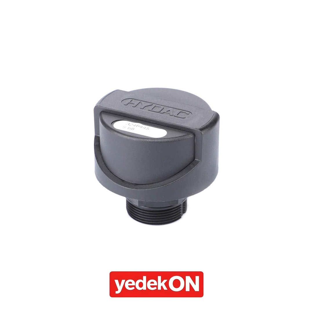 AGCO Havalandırma Filtresi - Massey Ferguson | 4285858M1