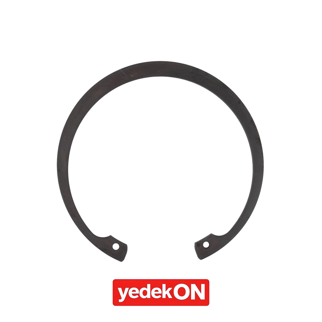 AGCO İçten Tutucu Halka - Massey Ferguson | SN3094