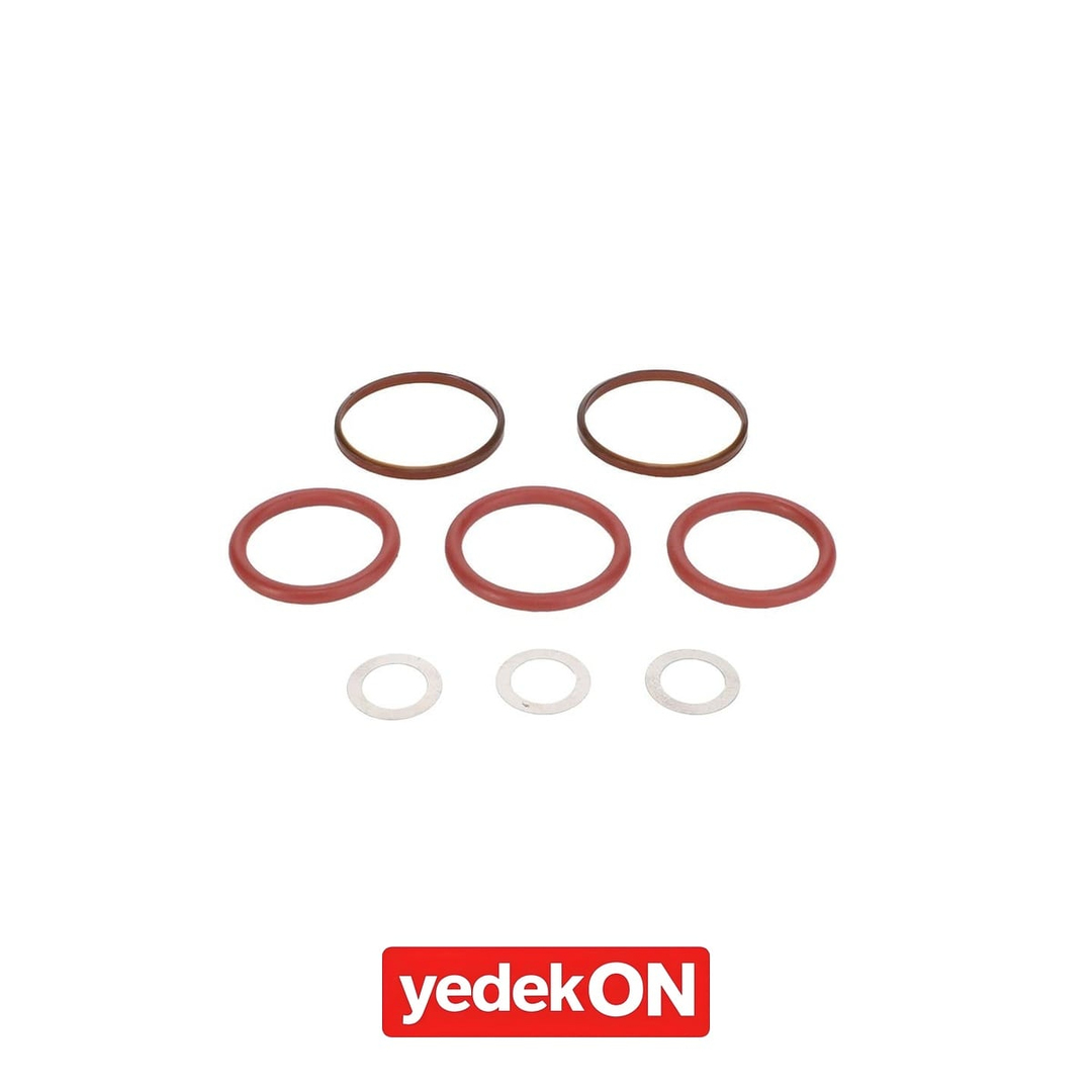 AGCO Onarım Kiti - Massey Ferguson / Fendt / Valtra | ACP0512940