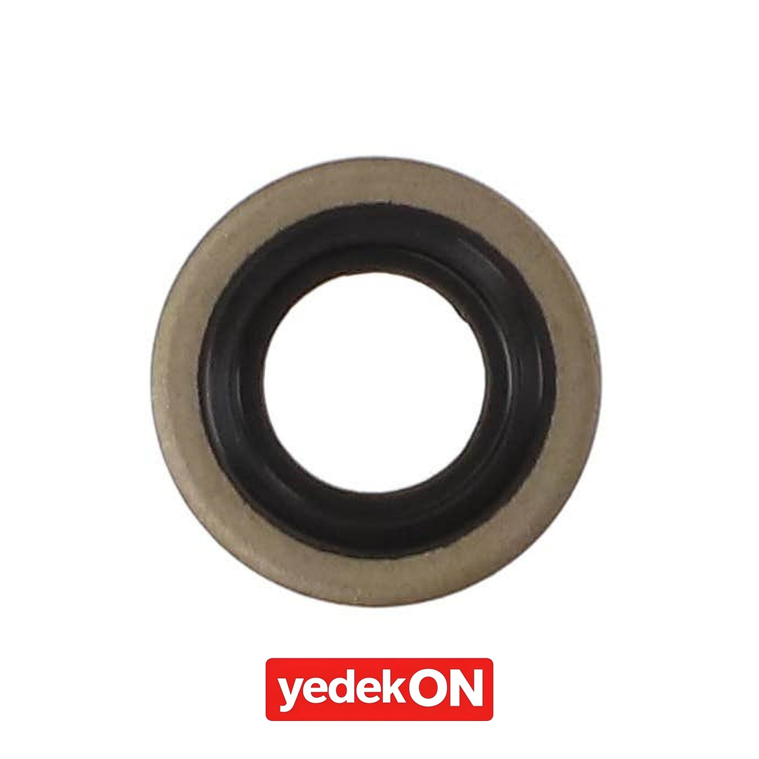 AGCO Conta - Massey Ferguson | 4266260M1