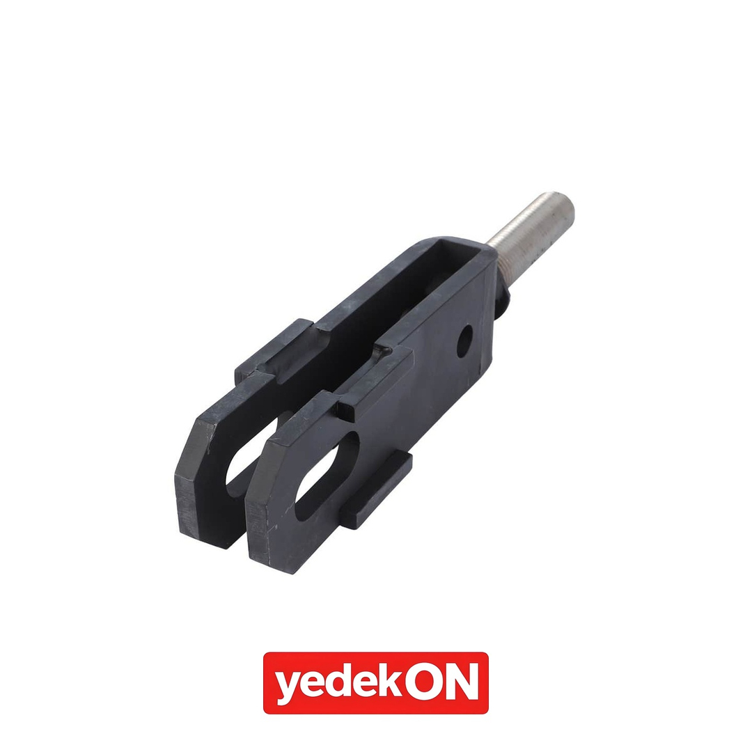 AGCO Bağlantı Kolu - Massey Ferguson | 3808963M94